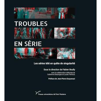 Troubles en série
