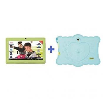 Poches Gelées – Tablette