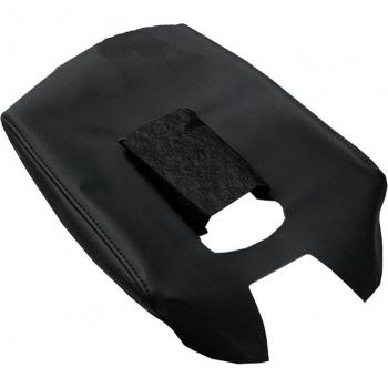Funda de Reposabrazos de Consola Central para Chevrolet Silverado Sierra
