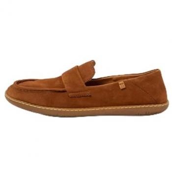 Chaussures Richelieu El Naturalista – 40, Casuel, Noir