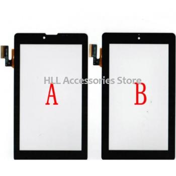 SG5740A-FPC_v5-1 Flat-panel Touch Screen
