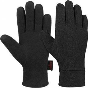 OZERO Polar Fleece Gloves