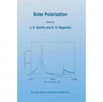 Solar Polarization
