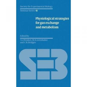 Ingles otros  sebs 41 strategies for gas exchange hb  cambridge