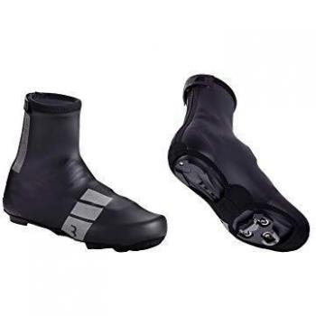 BBS Blackout BWS-04 Overschoenen