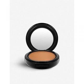 MAC Studio Fix Puderplus Untergrund NW50