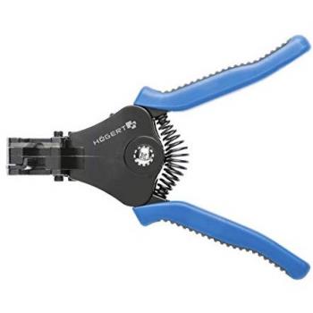 Hogert Technik HT1P188 Cortador de Isolamento