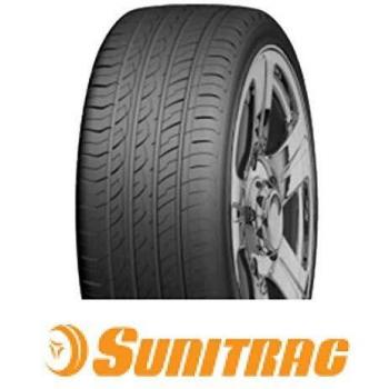 Copertoni Auto 245/45 ZR 18 TL XL 100 W Sunitrac F9000