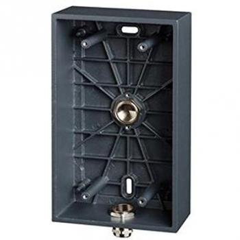 N 9153003 Value Mounting Kit