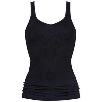 Damen Unterwäsche Mey Noblesse Serie schwarz XXL