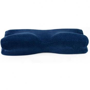 61x33cm Magnetic Neck Pillow