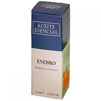 Pol Sapin Aromatique – 12 ml
