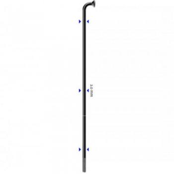SAPIM Leader 298