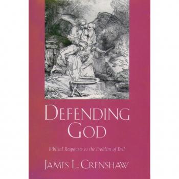 Vitalsource Technologies, Inc. Defending God