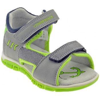 BILLY Freizeit-Sneaker