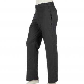 Dickies Pantalon Chino