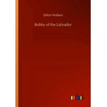 Bobby of the Labrador