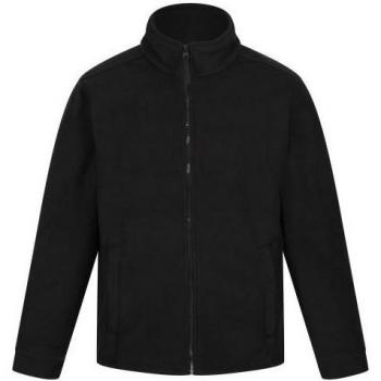 Giacca in pile Regatta Professional Thor 300 per uomo