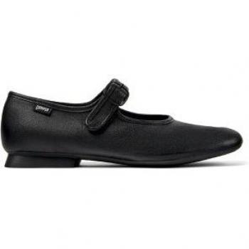 Baskets Casi Myra pour femmes