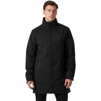 Chubasquero Helly Hansen Urb Pro Larga