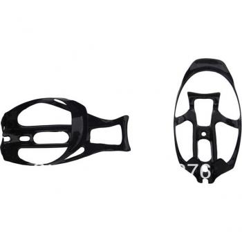 MTB Cyclocross Bike Water Bottle Holder BC025