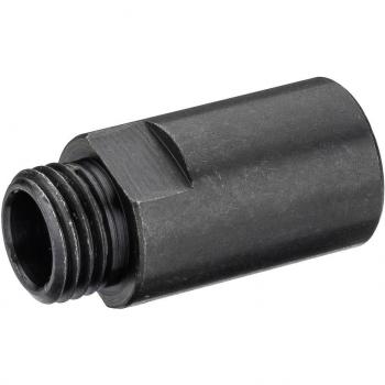 Mors arrière (boîtier) Hazet 9037SPC‑03