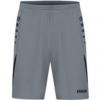 Jako Sporthose JAKO Challenge Short Kids Challenge