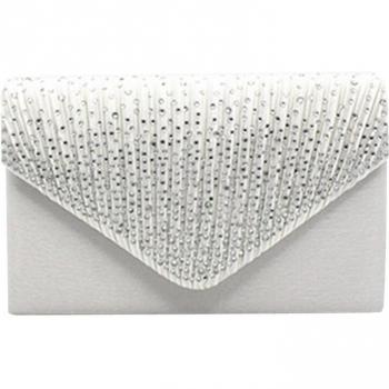 Aelicy Women's Messenger Evening Bag