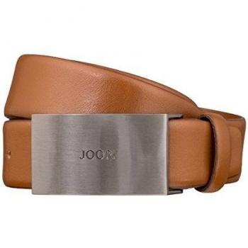 Cinturón JOOP! de Cuero Marrón 95 cm – SKU 3366