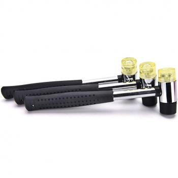 Craft Rubber Mallet