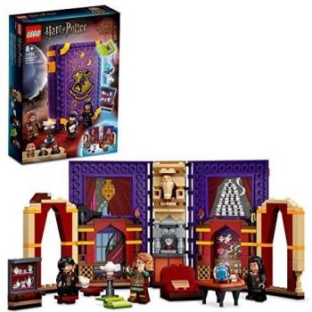 LEGO 76396 Harry Potter