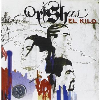 El Kilo French Version
