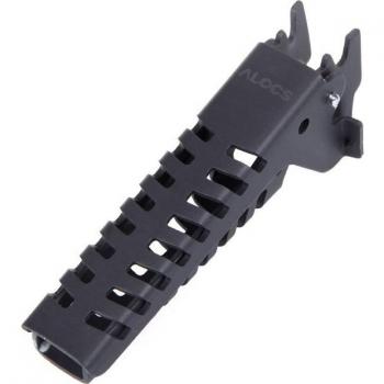 ALOCS Outdoor BBQ Pot Holder