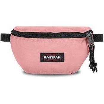 Eastpak Springer Ceinture de Voyage, 23 cm, 2 litres, Rose