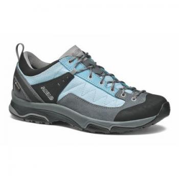 Asolo Damen Trekkingstiefel PIPE GV
