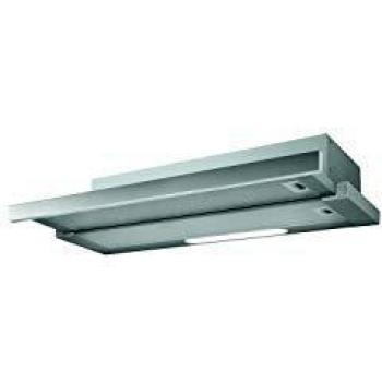 Hotte TT14 LX/GRX – Inox & PRF0045675B