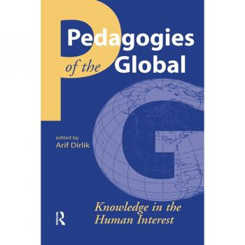 Vitalsource Technologies, Inc. Pedagogies Of The Global