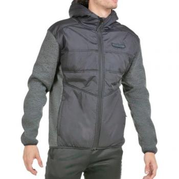 Anorack Jisui John Smith para hombre