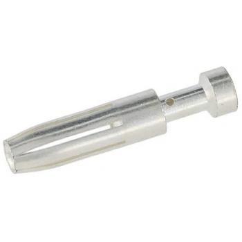 100 Pack Socket Contact for 09 33 000 6220