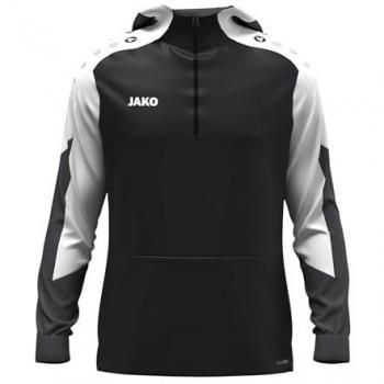 Jako 6770-826 Kaptrui Dynamic