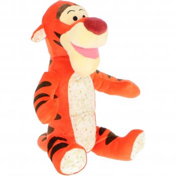 Tigger Plüschspielzeug mit Sound 30 cm