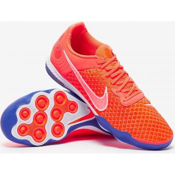 Nike ReactGato