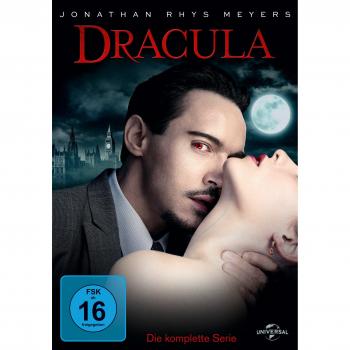 Dracula