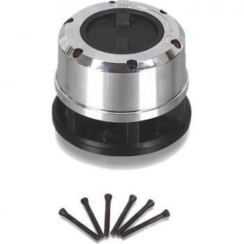 Cubo de Rueda Libre Mitsubishi Tritón 4x4