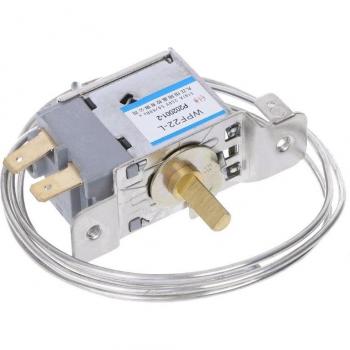 WDF-22-L Home Refrigerator Temperature Regulator