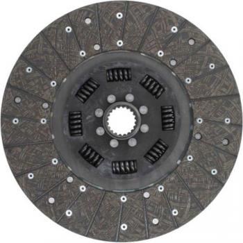 Kupplungsscheibe 1878 634 233 SACHS