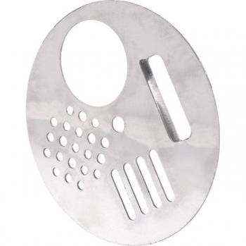 Bee Hive Entrance Protector