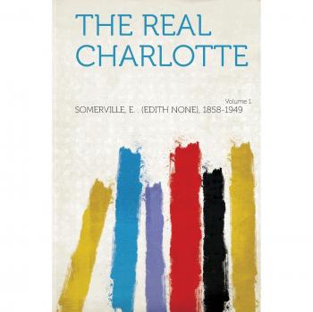 Real Charlotte Volume 1