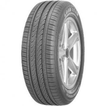 Pneu Goodyear Assurance (205/60 R16 92H)