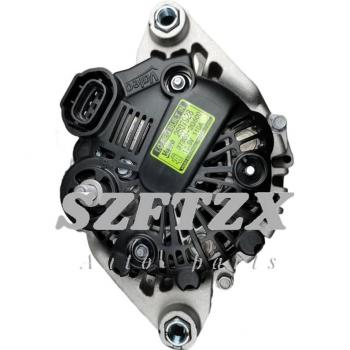 Hyundai-Kia 110A Power Unit – 373002G500 Alternator Set